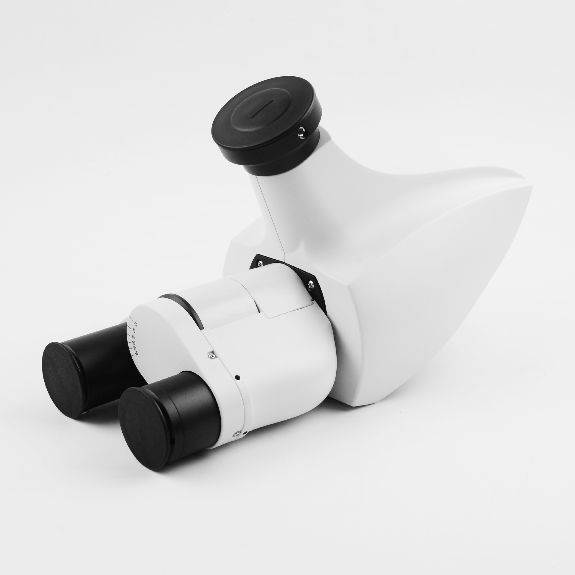 HAPPY8����8��(�й���½)�ֻ�APP