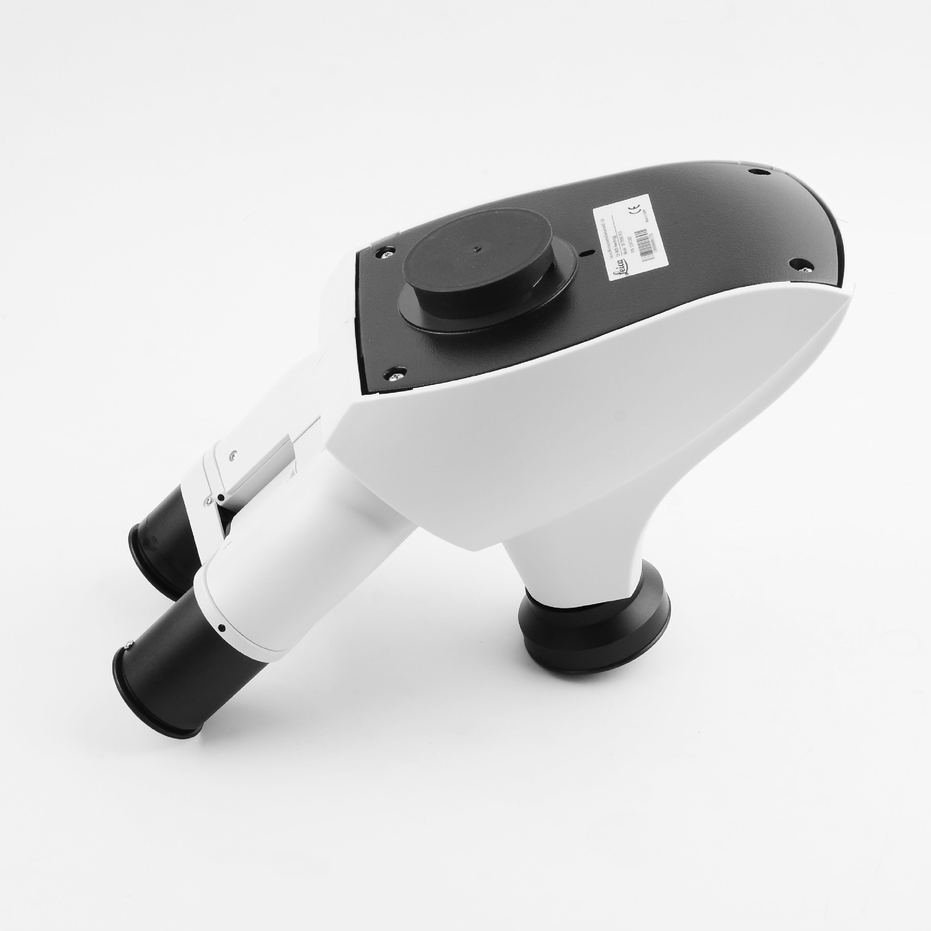 HAPPY8����8��(�й���½)�ֻ�APP