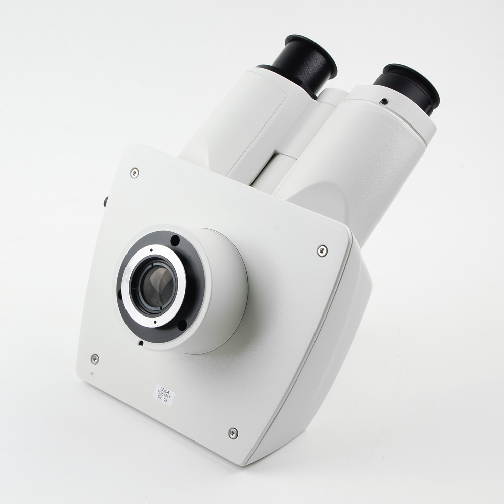 HAPPY8开心8·(中国大陆)手机APP