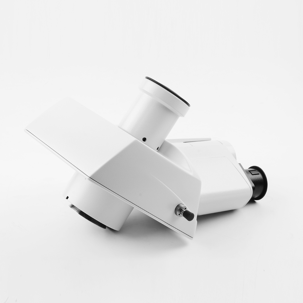 HAPPY8开心8·(中国大陆)手机APP