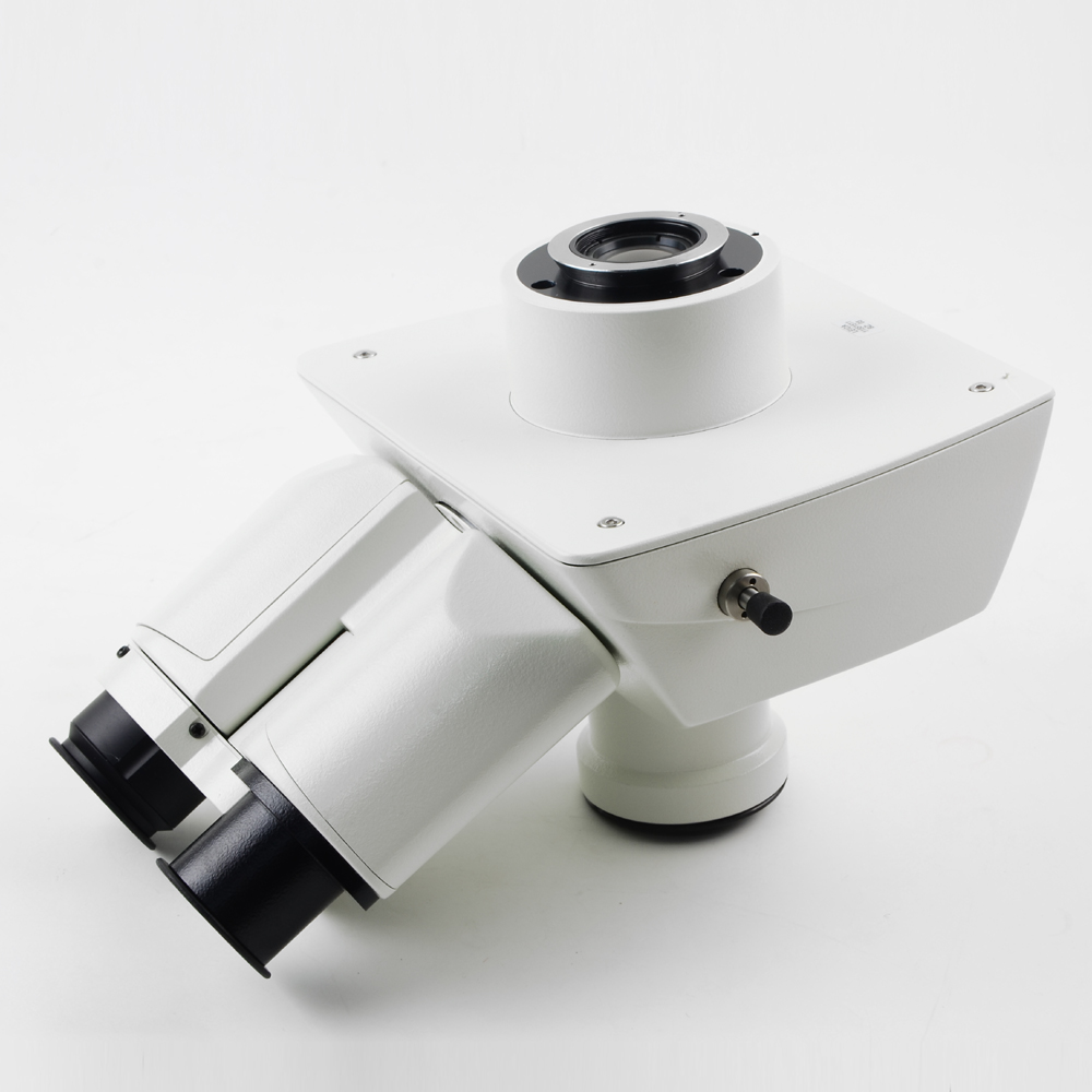 HAPPY8开心8·(中国大陆)手机APP