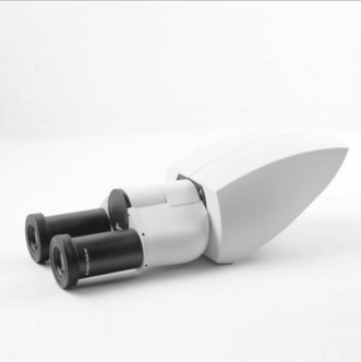 HAPPY8����8��(�й���½)�ֻ�APP