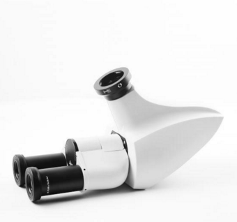 HAPPY8����8��(�й���½)�ֻ�APP