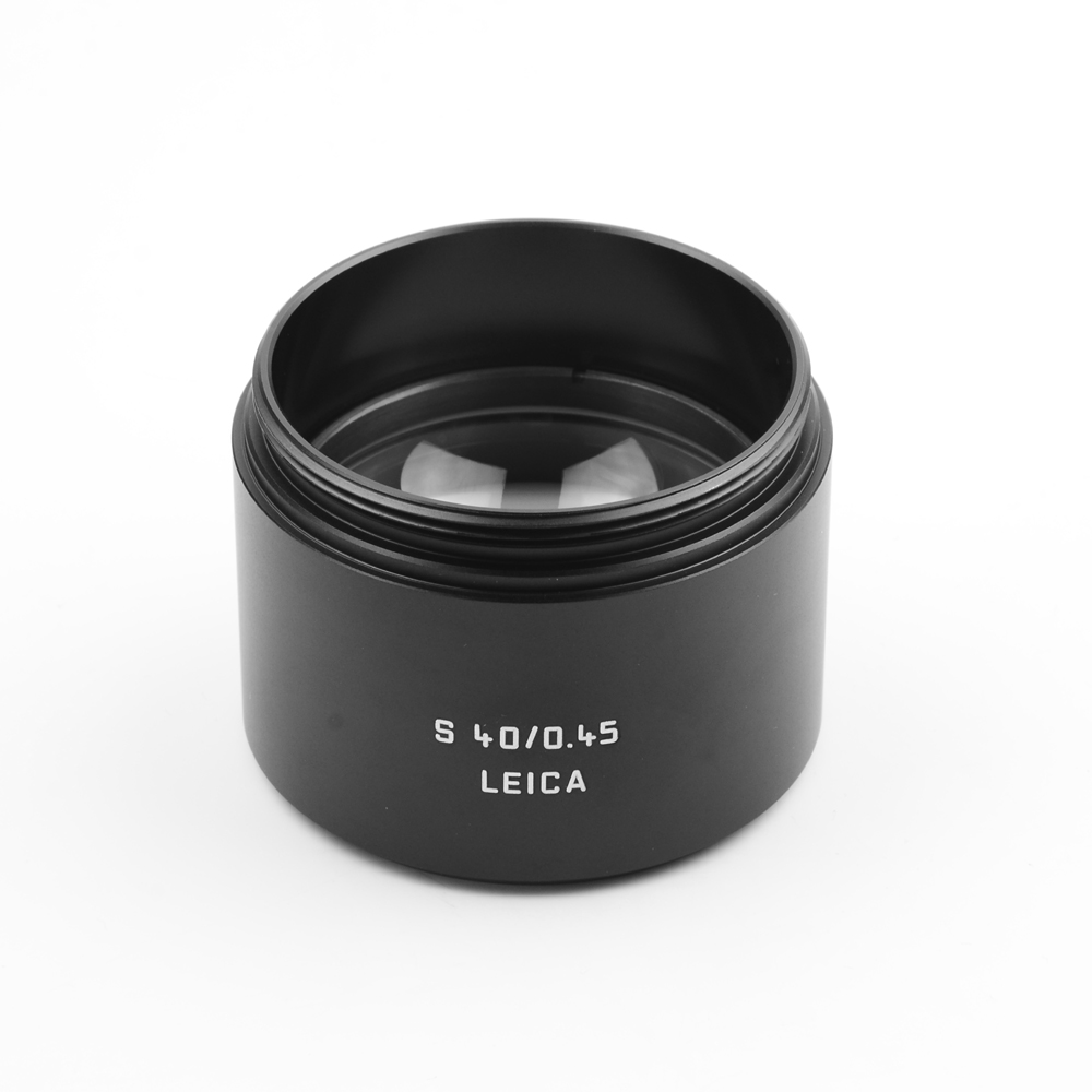 HAPPY8开心8·(中国大陆)手机APP