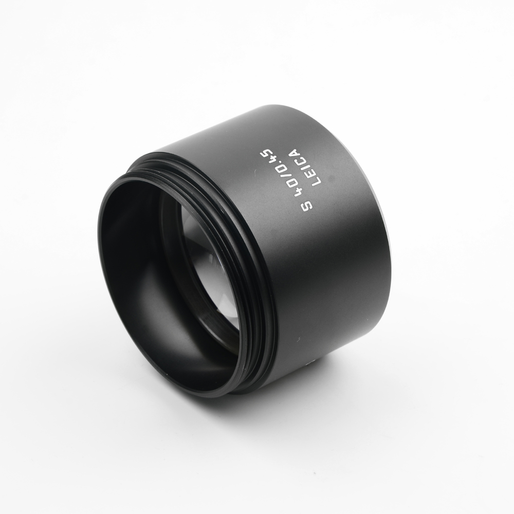 HAPPY8开心8·(中国大陆)手机APP