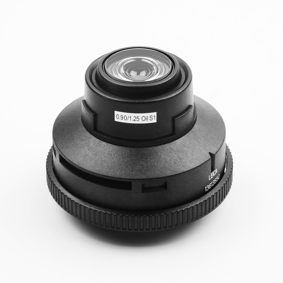 HAPPY8����8��(�й���½)�ֻ�APP