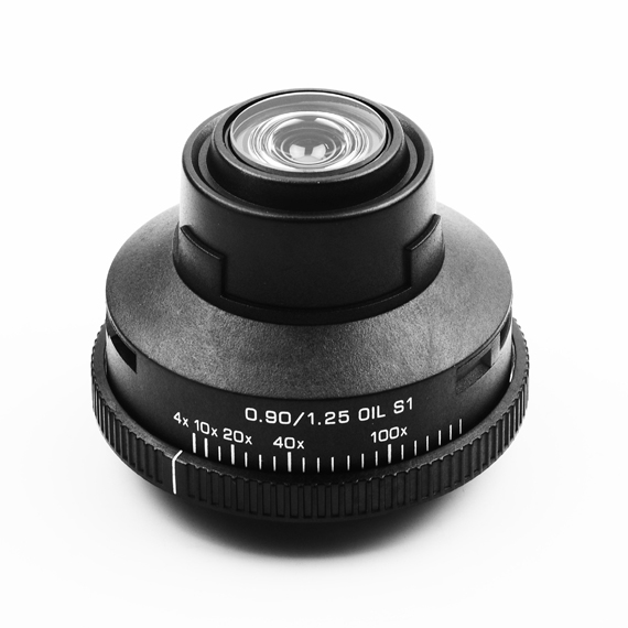 HAPPY8����8��(�й���½)�ֻ�APP