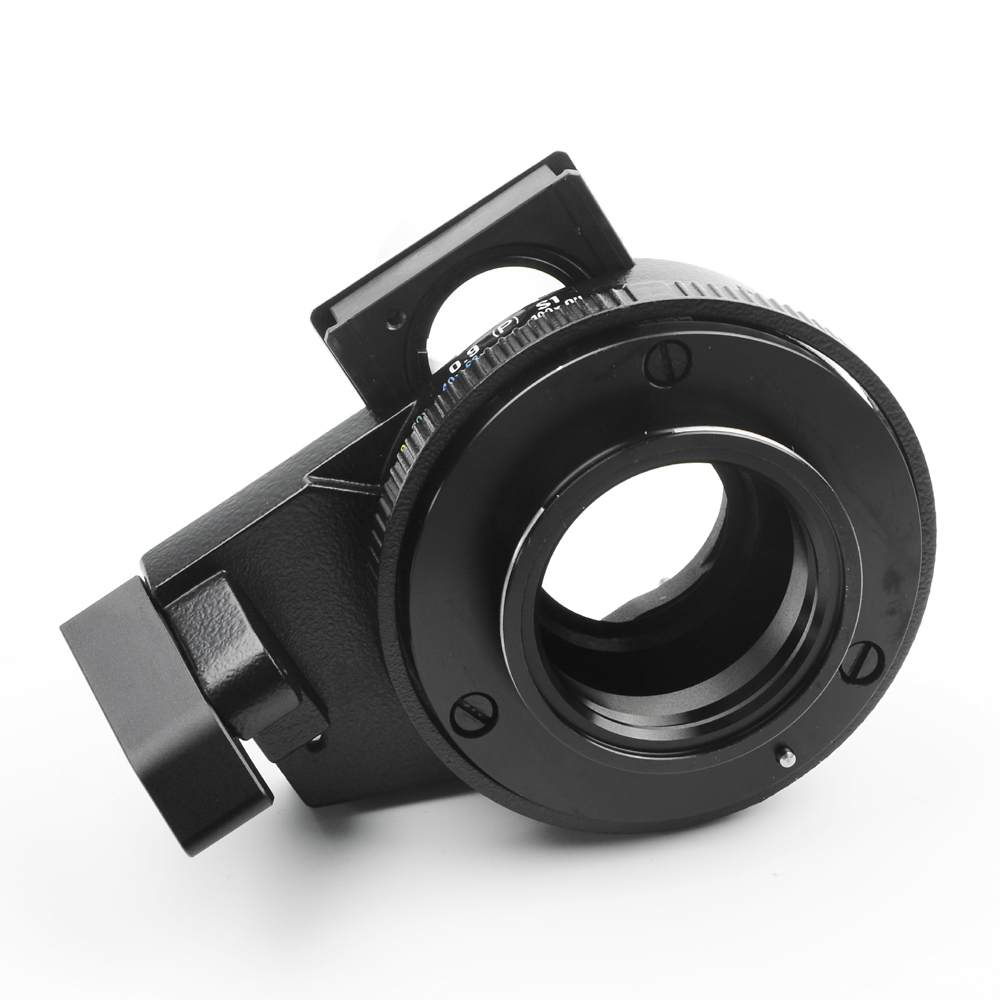 HAPPY8����8��(�й���½)�ֻ�APP