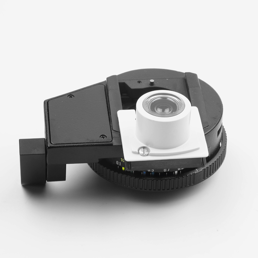 HAPPY8����8��(�й���½)�ֻ�APP