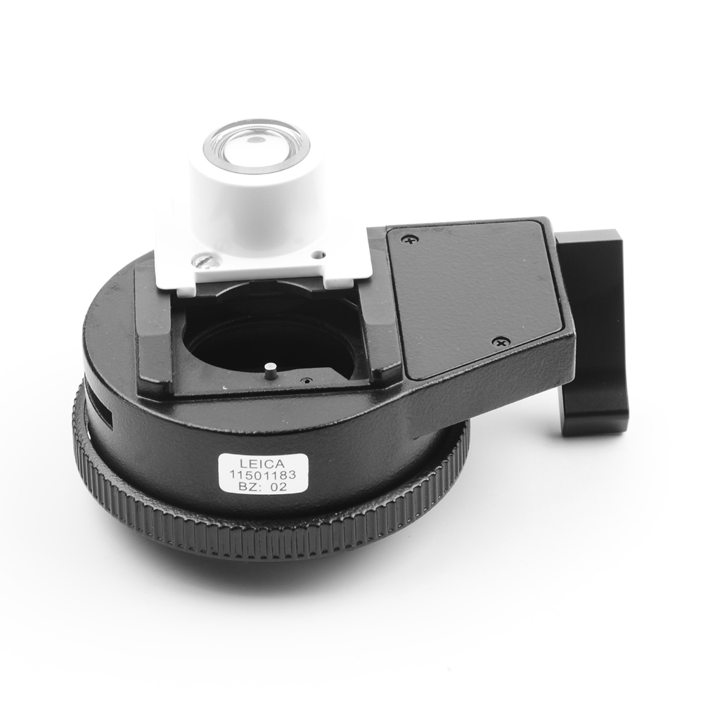 HAPPY8����8��(�й���½)�ֻ�APP