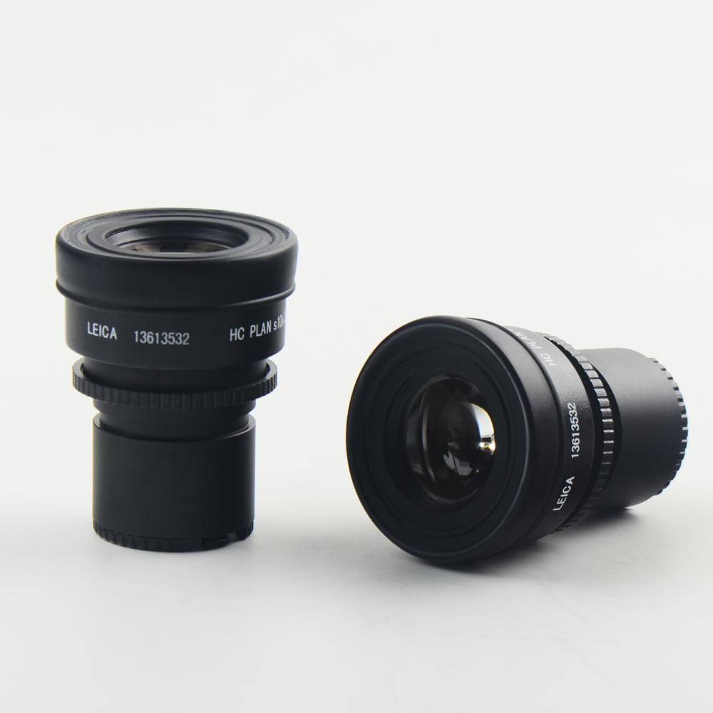 HAPPY8����8��(�й���½)�ֻ�APP