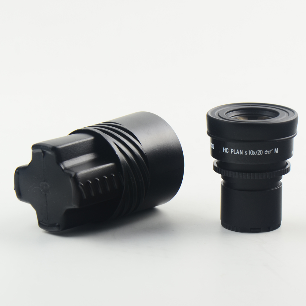 HAPPY8����8��(�й���½)�ֻ�APP