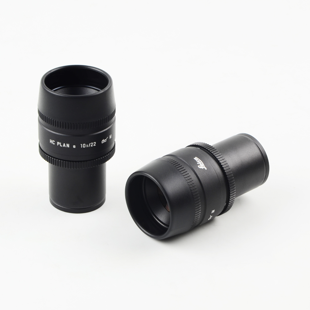 �⿨��΢��11507820Ŀ��HC PLANs 10X22 M