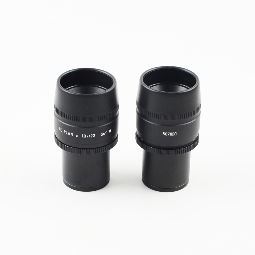 HAPPY8����8��(�й���½)�ֻ�APP