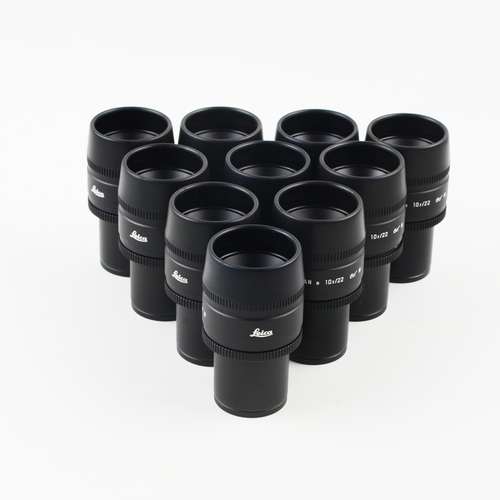 HAPPY8����8��(�й���½)�ֻ�APP