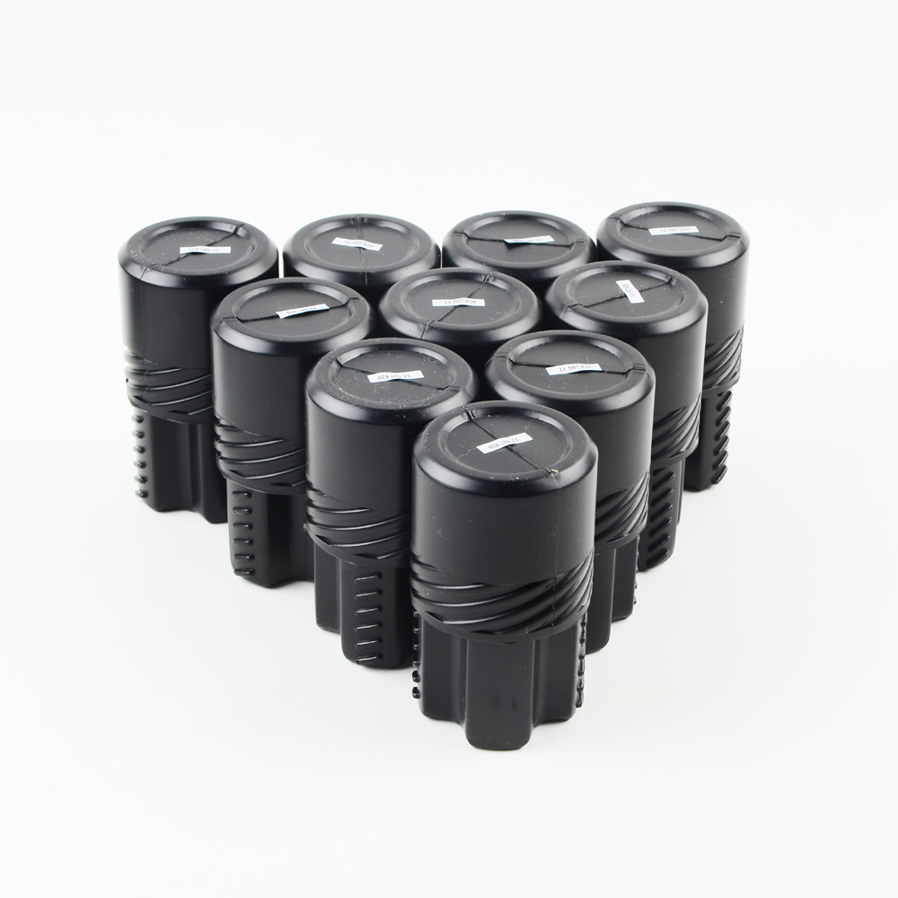 HAPPY8����8��(�й���½)�ֻ�APP