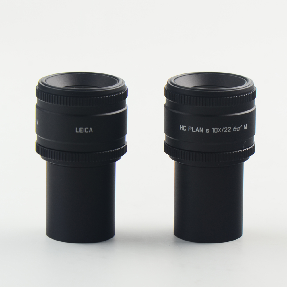 HAPPY8����8��(�й���½)�ֻ�APP