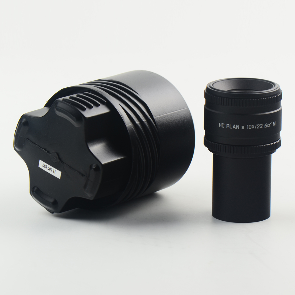 HAPPY8����8��(�й���½)�ֻ�APP