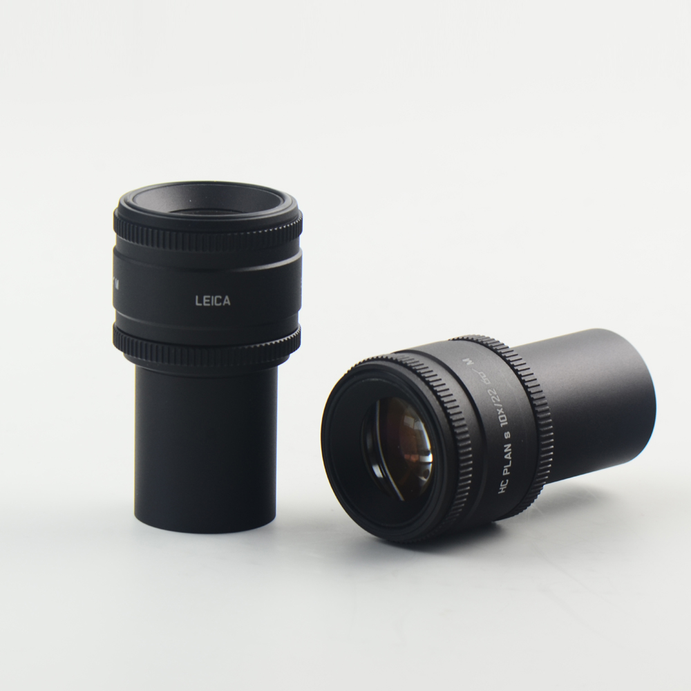 �⿨��΢��11507807Ŀ��HC PLANs 10X22 M