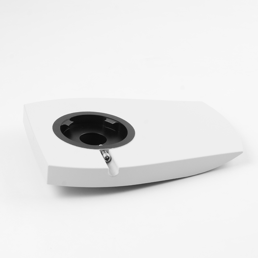 �⿨DM500ר����ƽ��13613564ƽ��ת�Ӱ�