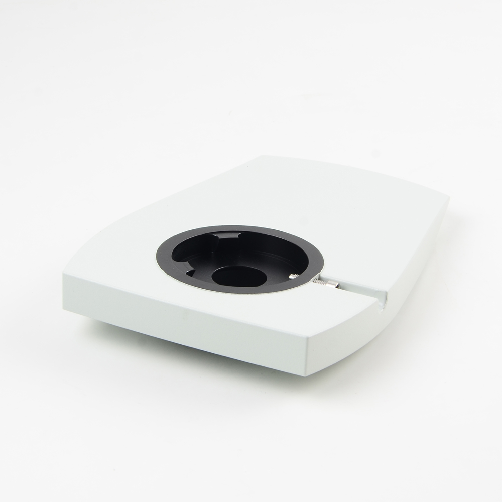 HAPPY8����8��(�й���½)�ֻ�APP