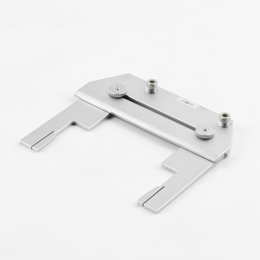 �⿨DMϵ�����м�������΢������̨��ר�ù�ҵ������11888711