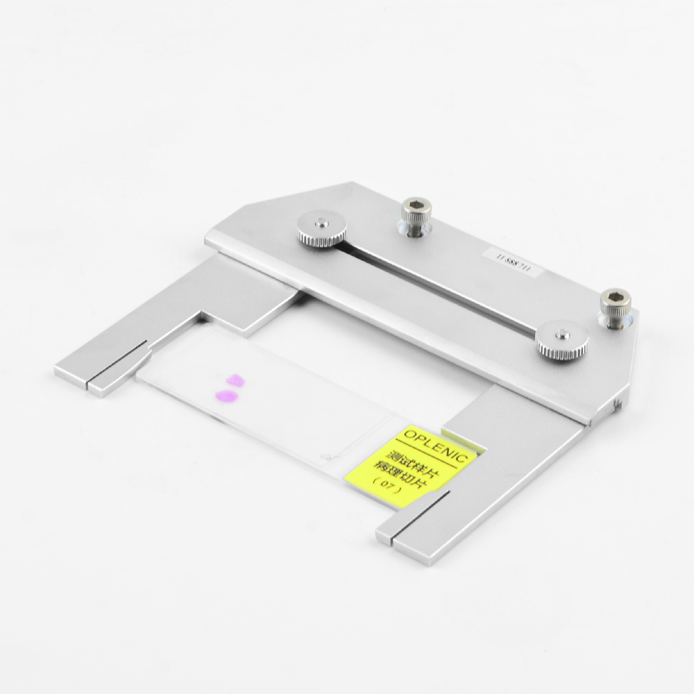 HAPPY8����8��(�й���½)�ֻ�APP