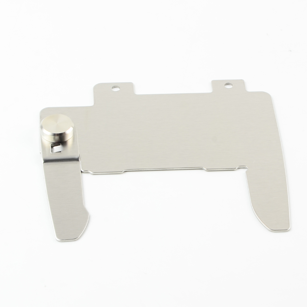 HAPPY8����8��(�й���½)�ֻ�APP