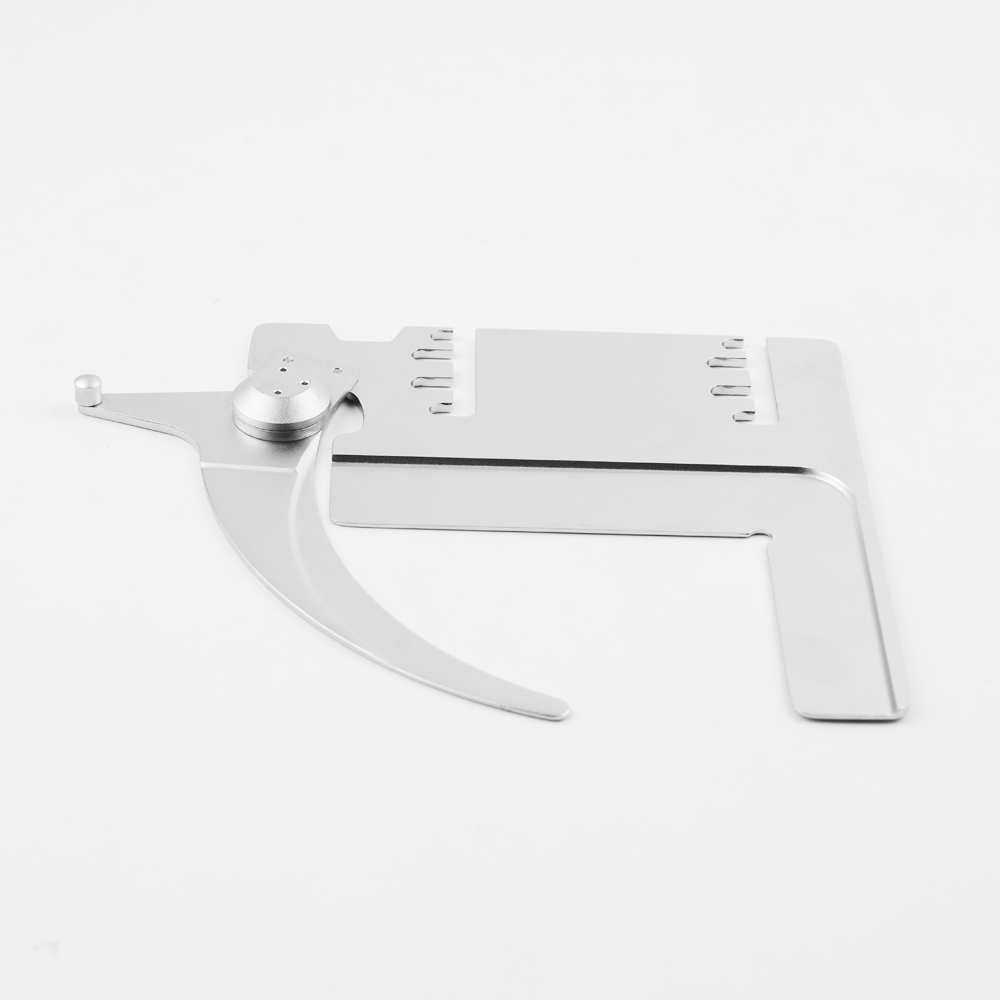 �⿨DMϵ�����м�������΢������̨��ר����Ƭ��������