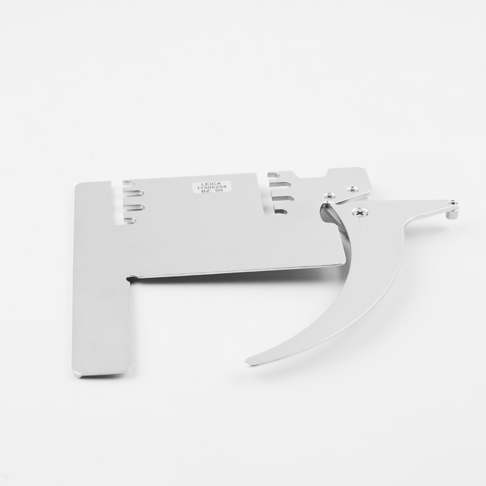 HAPPY8����8��(�й���½)�ֻ�APP