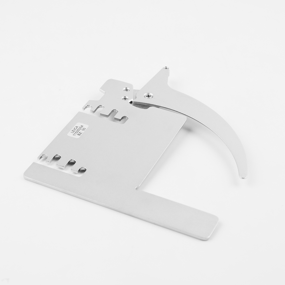 HAPPY8����8��(�й���½)�ֻ�APP