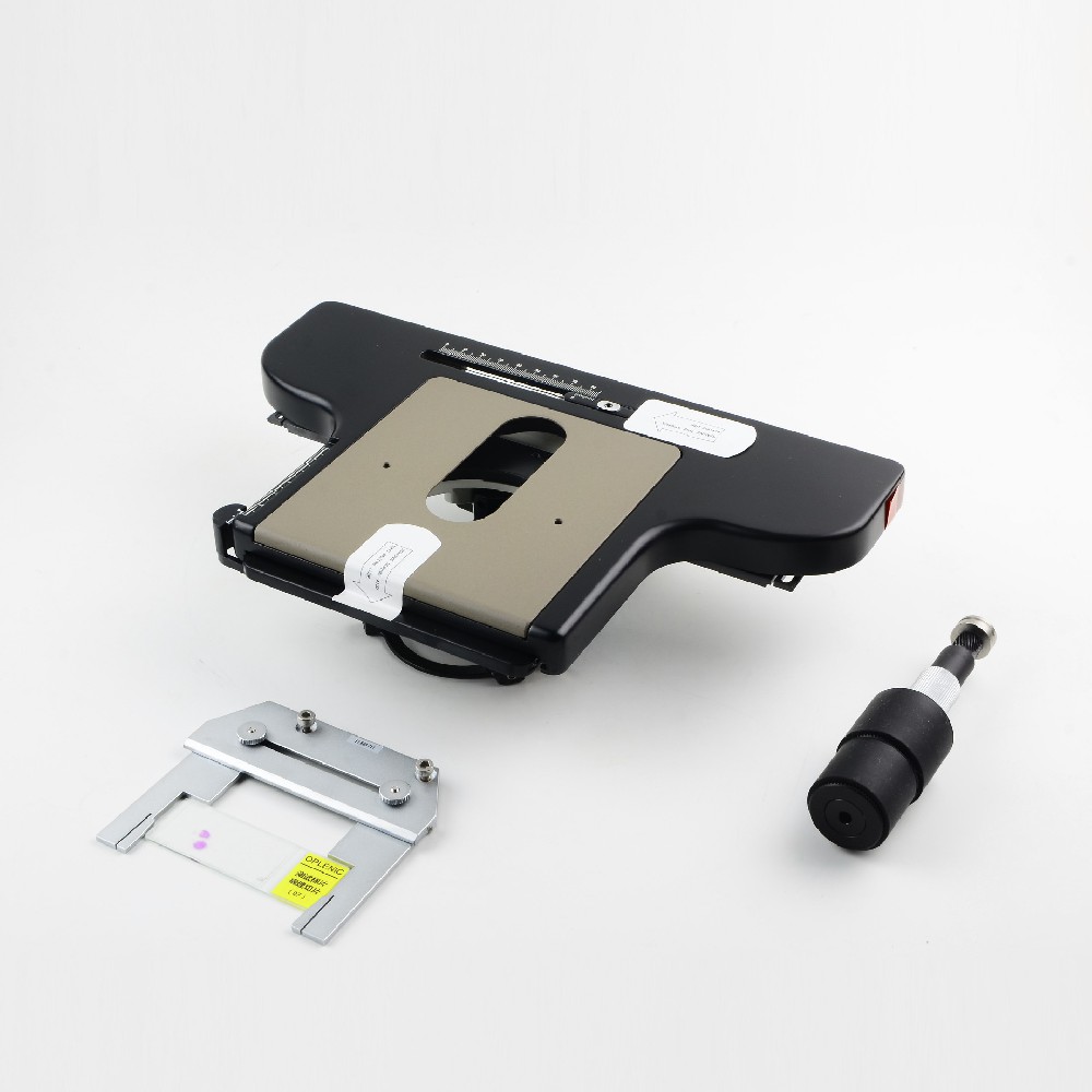 �⿨DM������΢�������ֿɻ���Ӳ�մ��������̨11888703