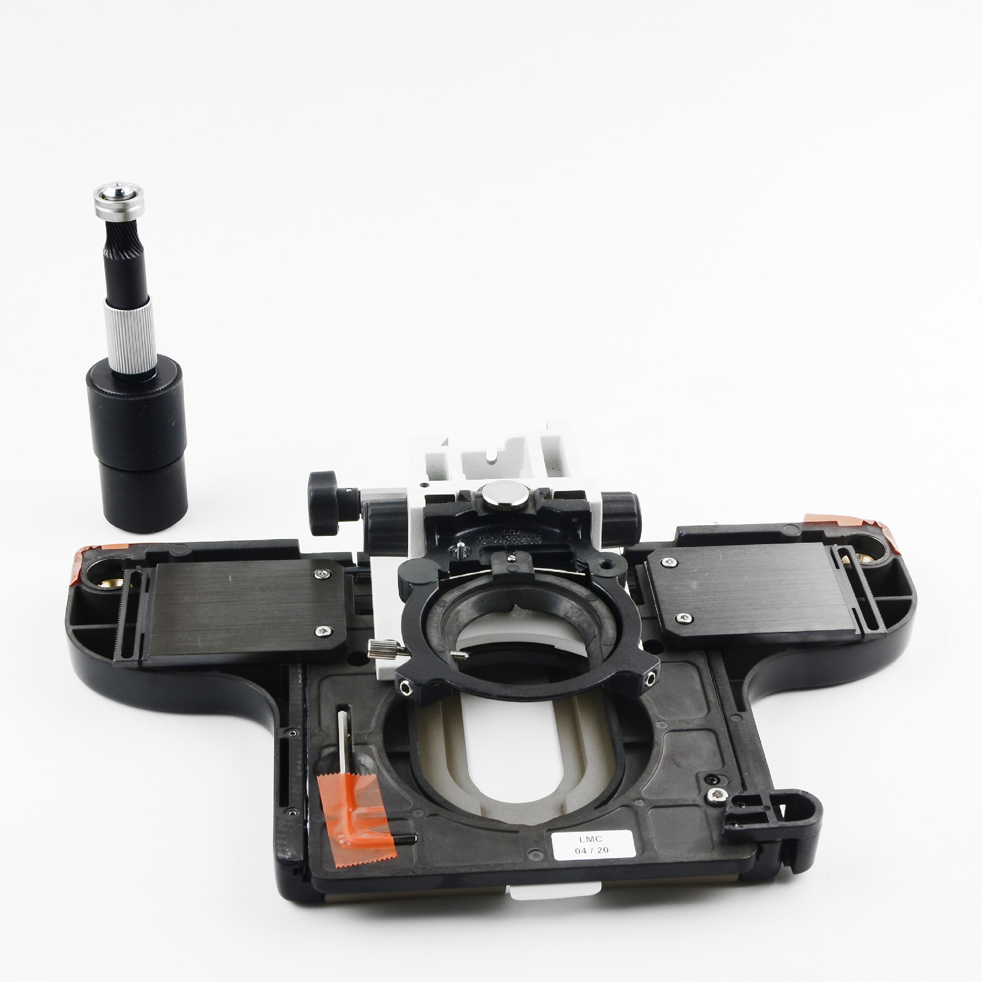 HAPPY8����8��(�й���½)�ֻ�APP