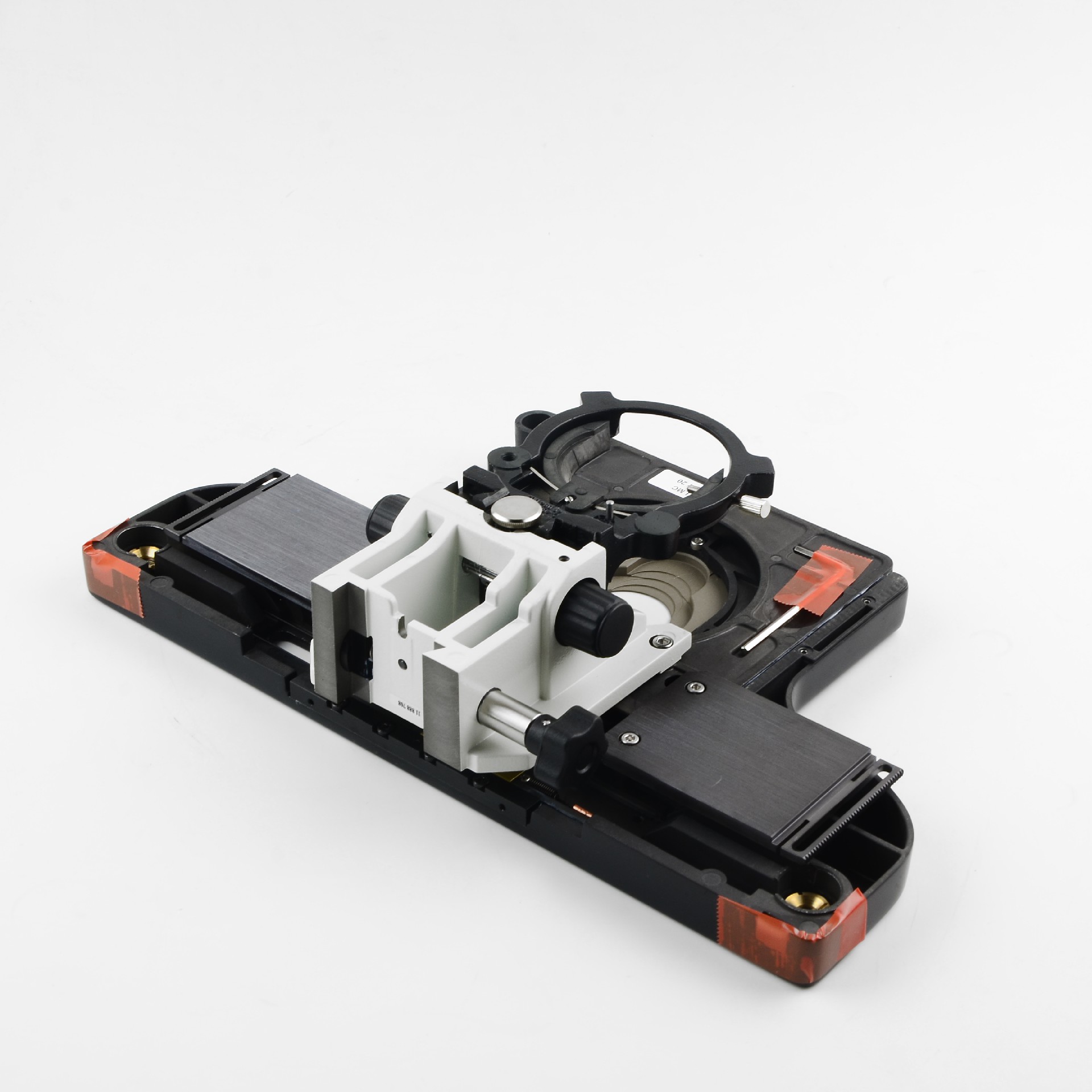 HAPPY8����8��(�й���½)�ֻ�APP