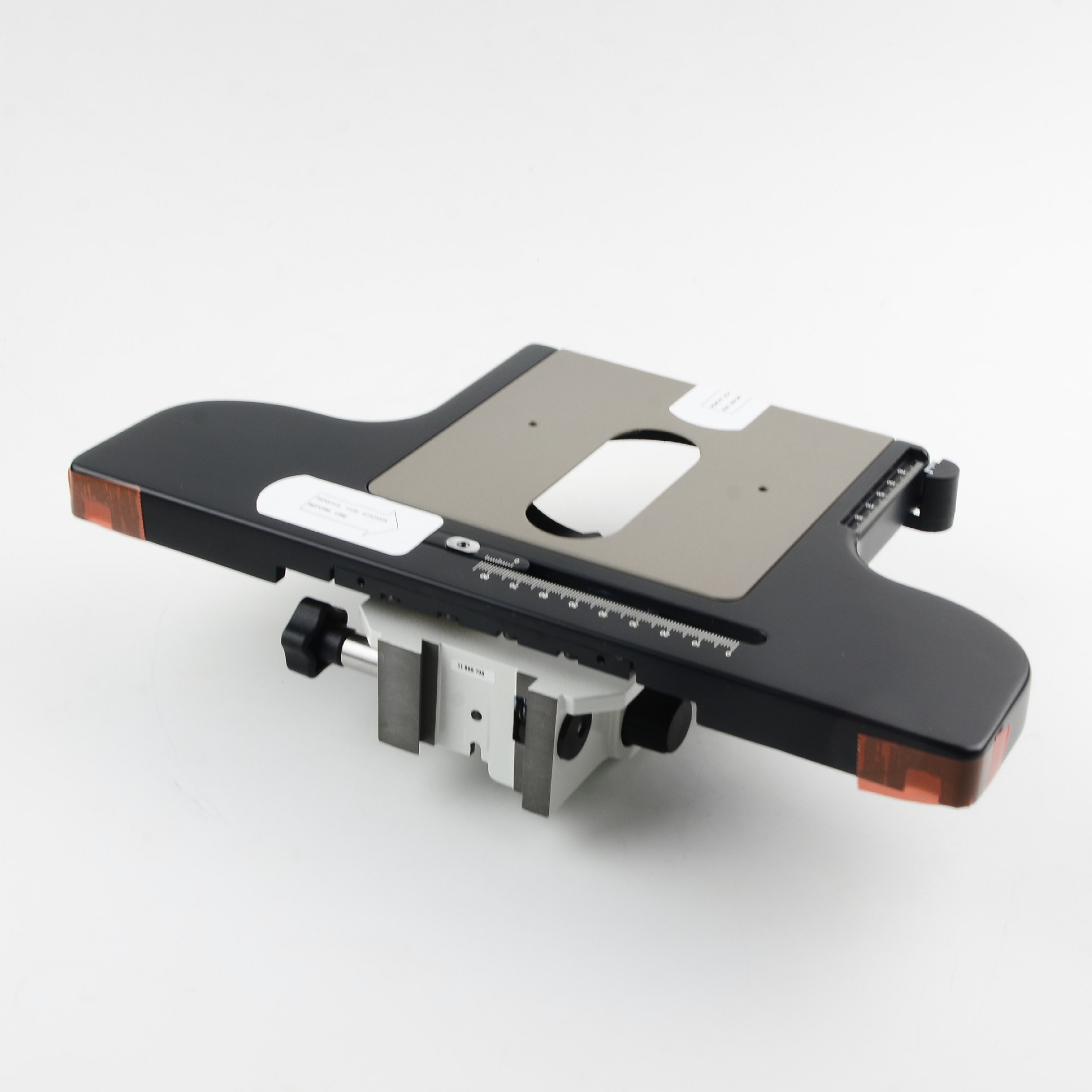 HAPPY8����8��(�й���½)�ֻ�APP