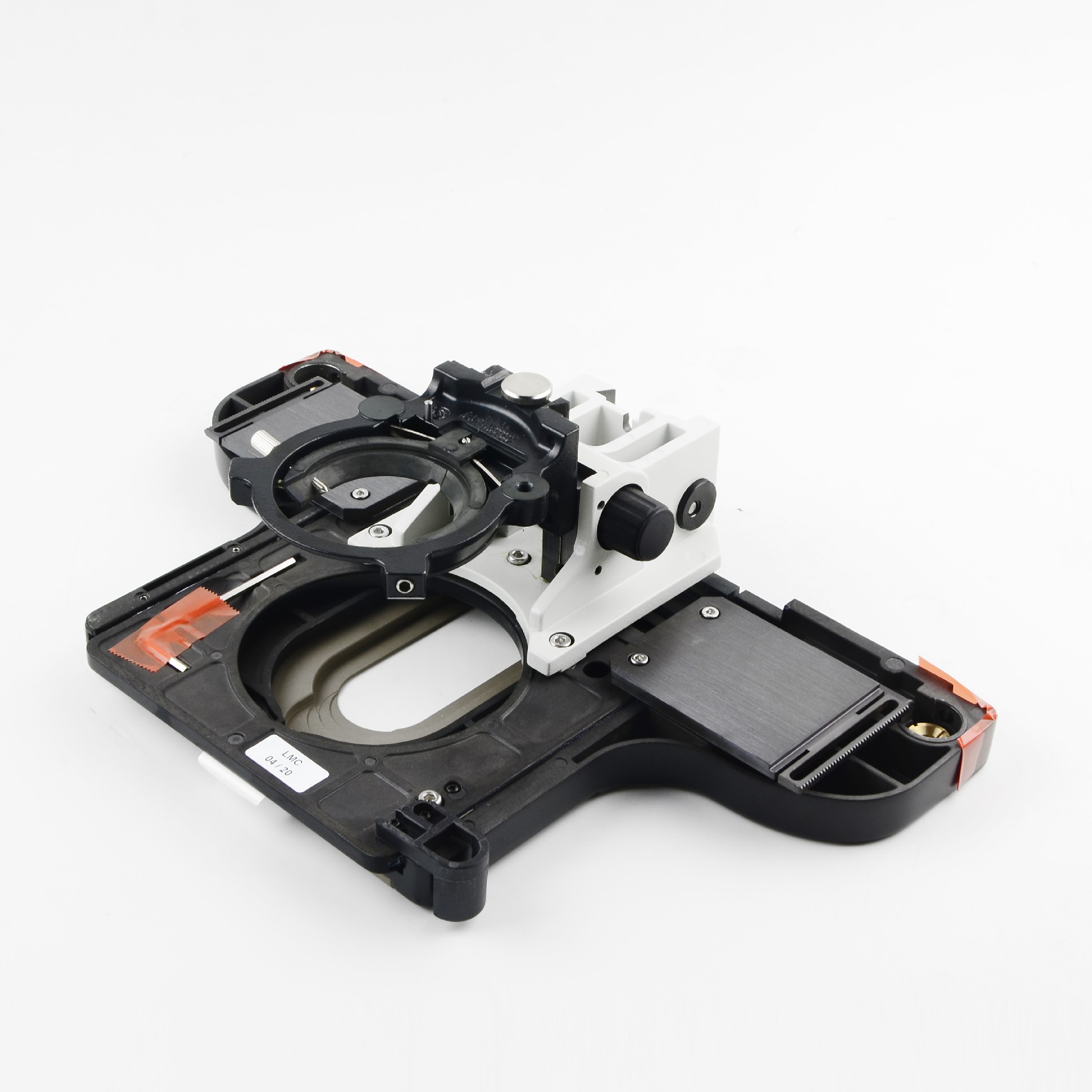 HAPPY8����8��(�й���½)�ֻ�APP