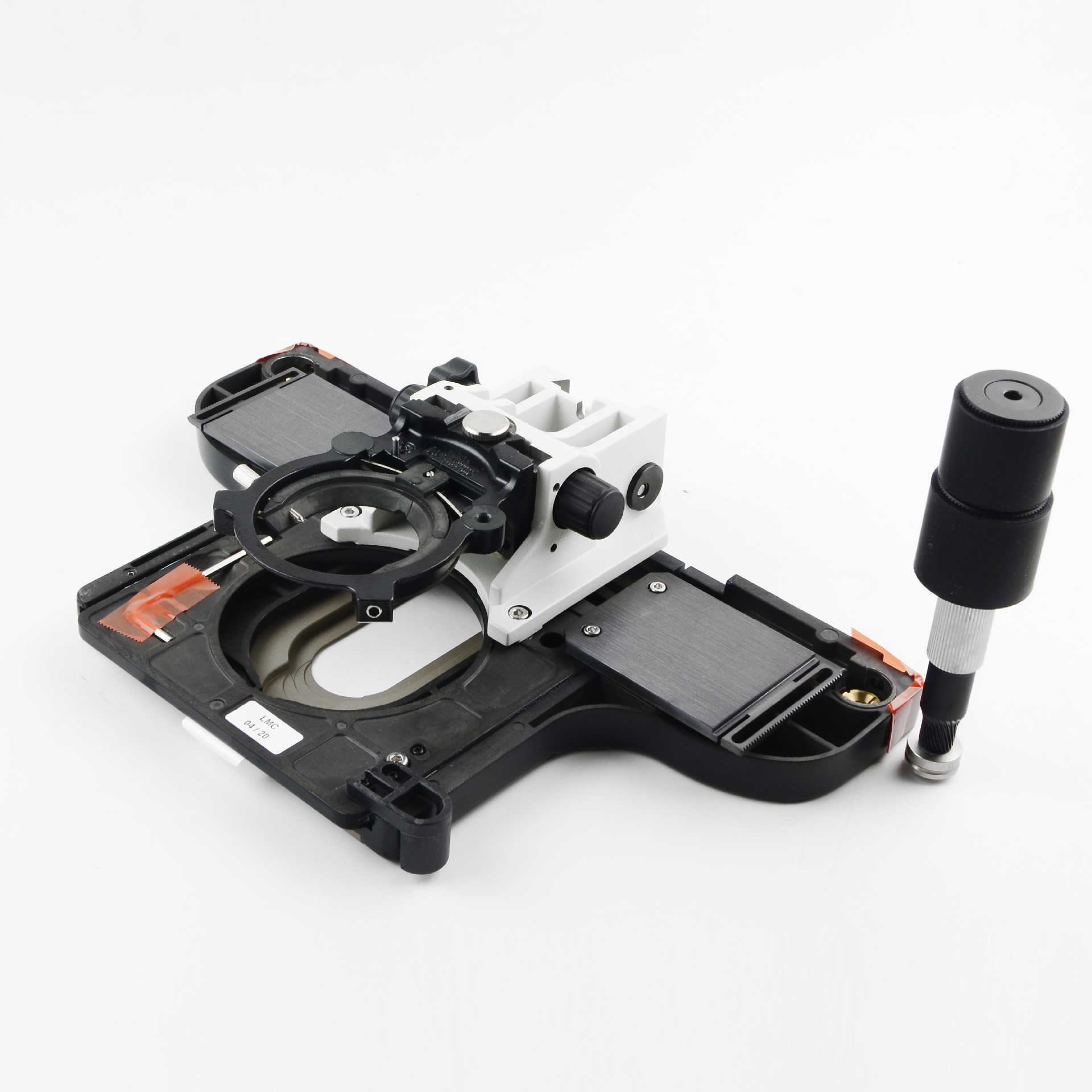 HAPPY8����8��(�й���½)�ֻ�APP