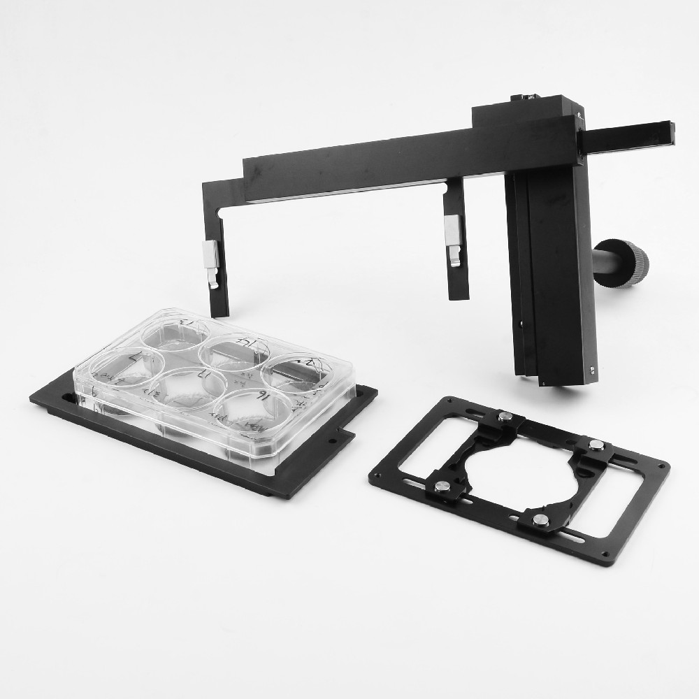 �⿨DMi1�ߵ�������΢��ר���ƶ�̨��Object Guide DMi1