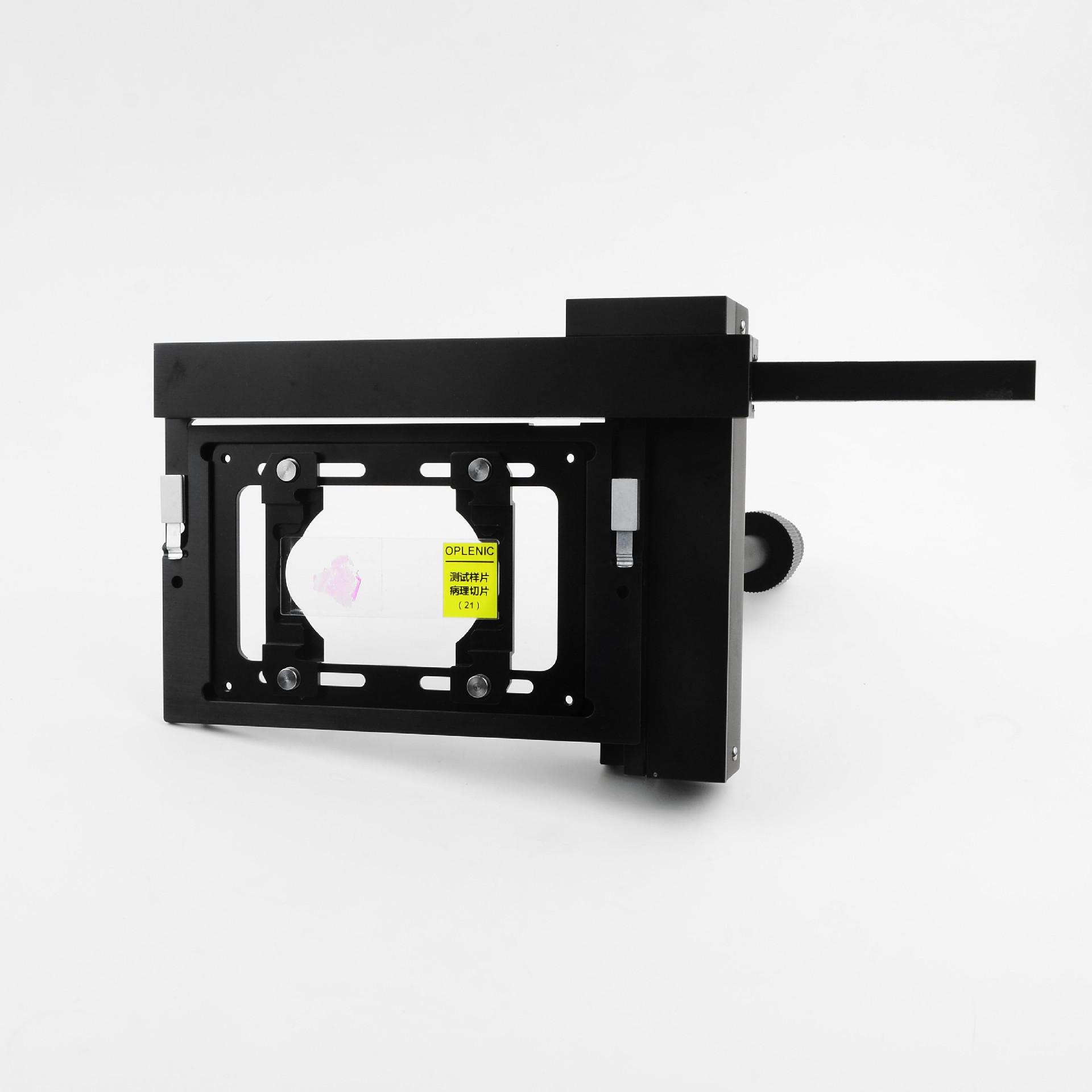 HAPPY8����8��(�й���½)�ֻ�APP