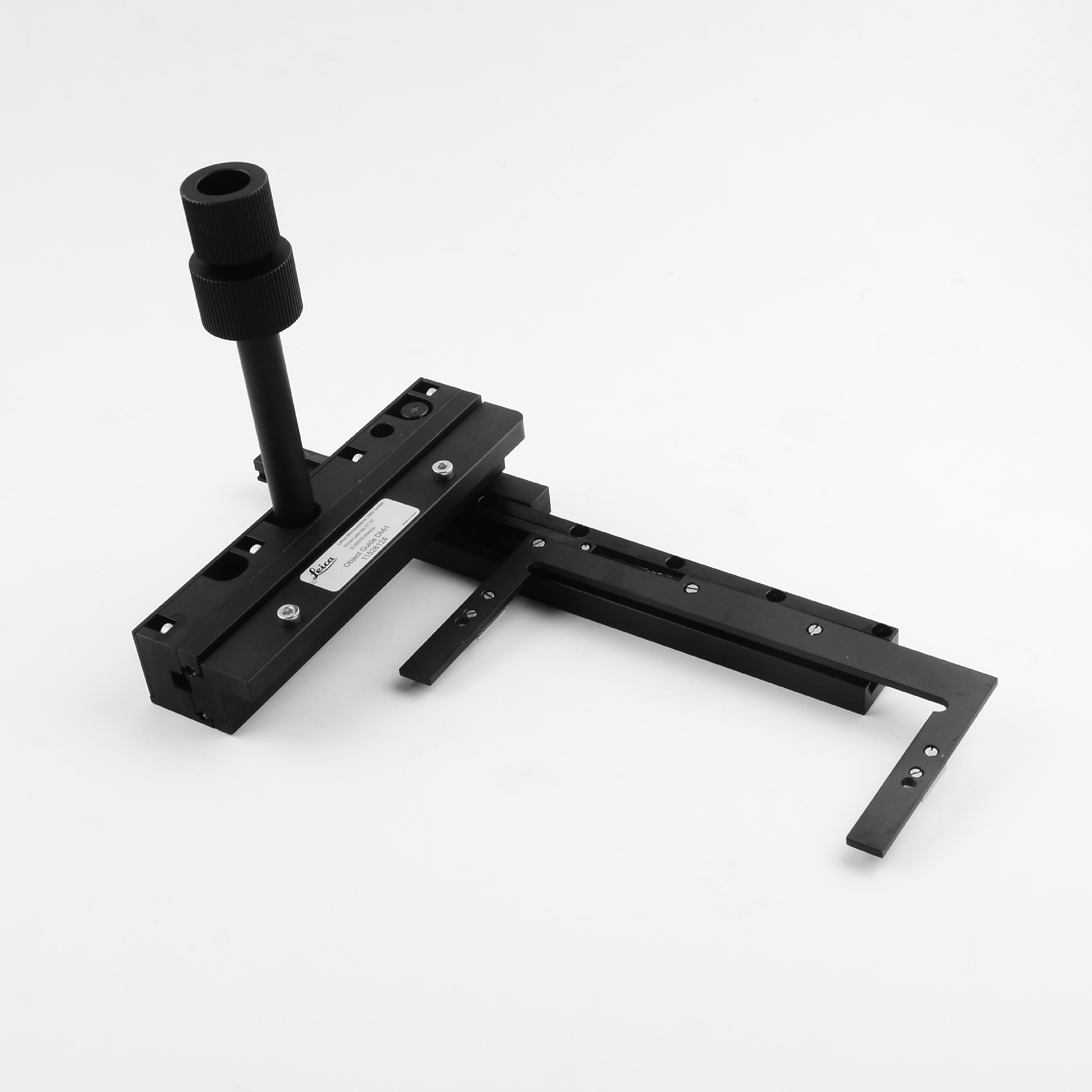 HAPPY8����8��(�й���½)�ֻ�APP