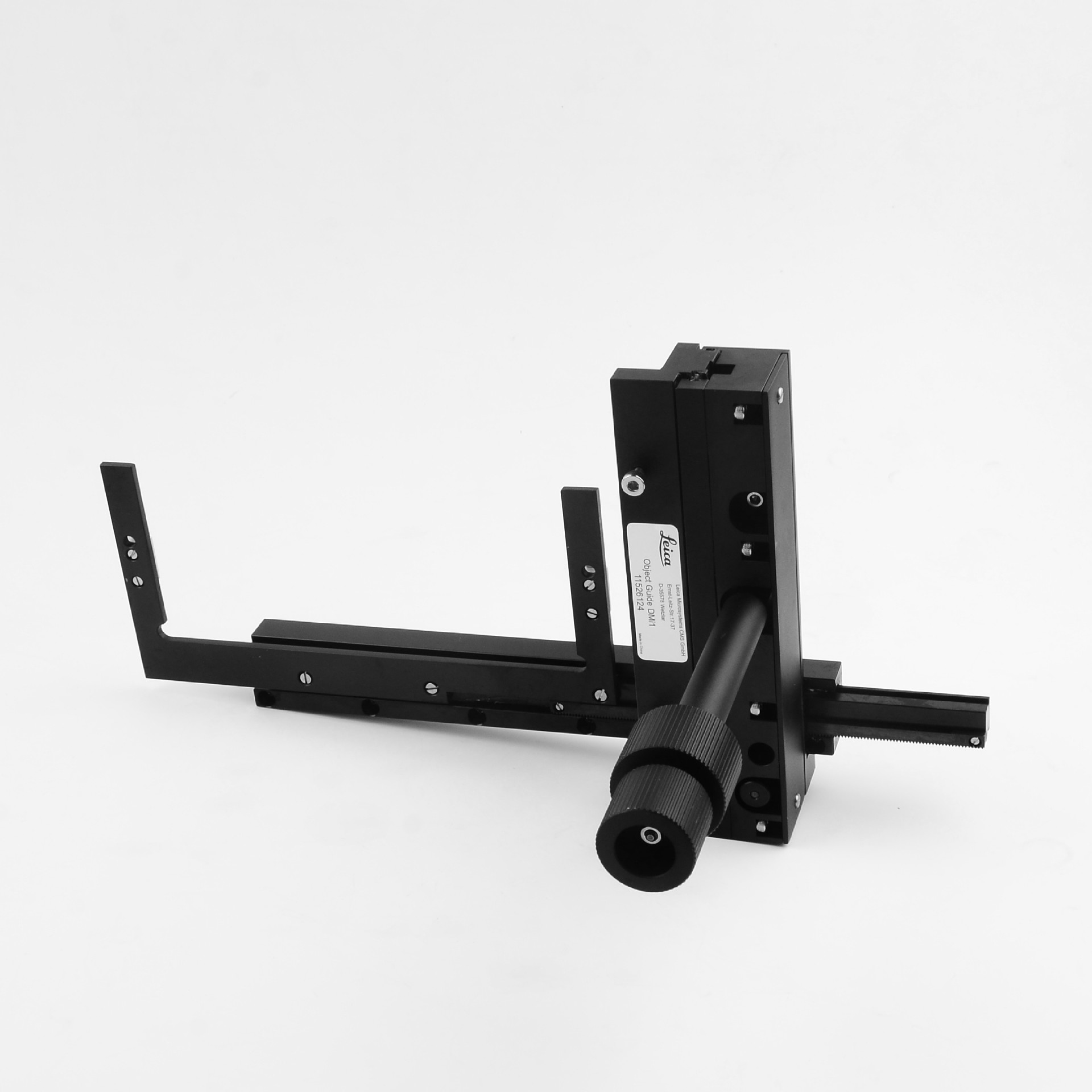 HAPPY8����8��(�й���½)�ֻ�APP