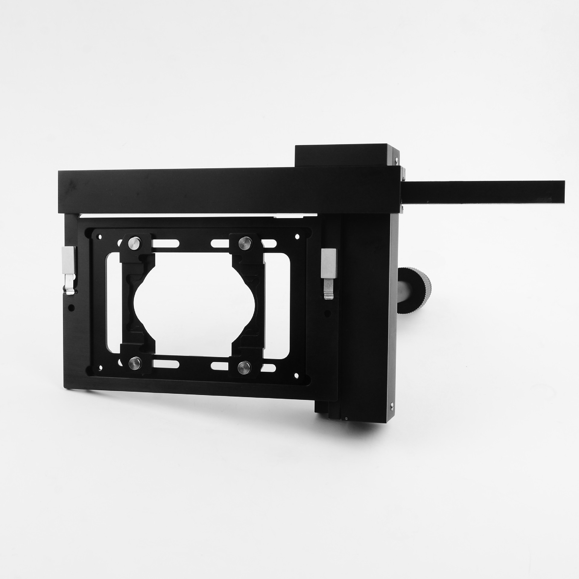 HAPPY8����8��(�й���½)�ֻ�APP