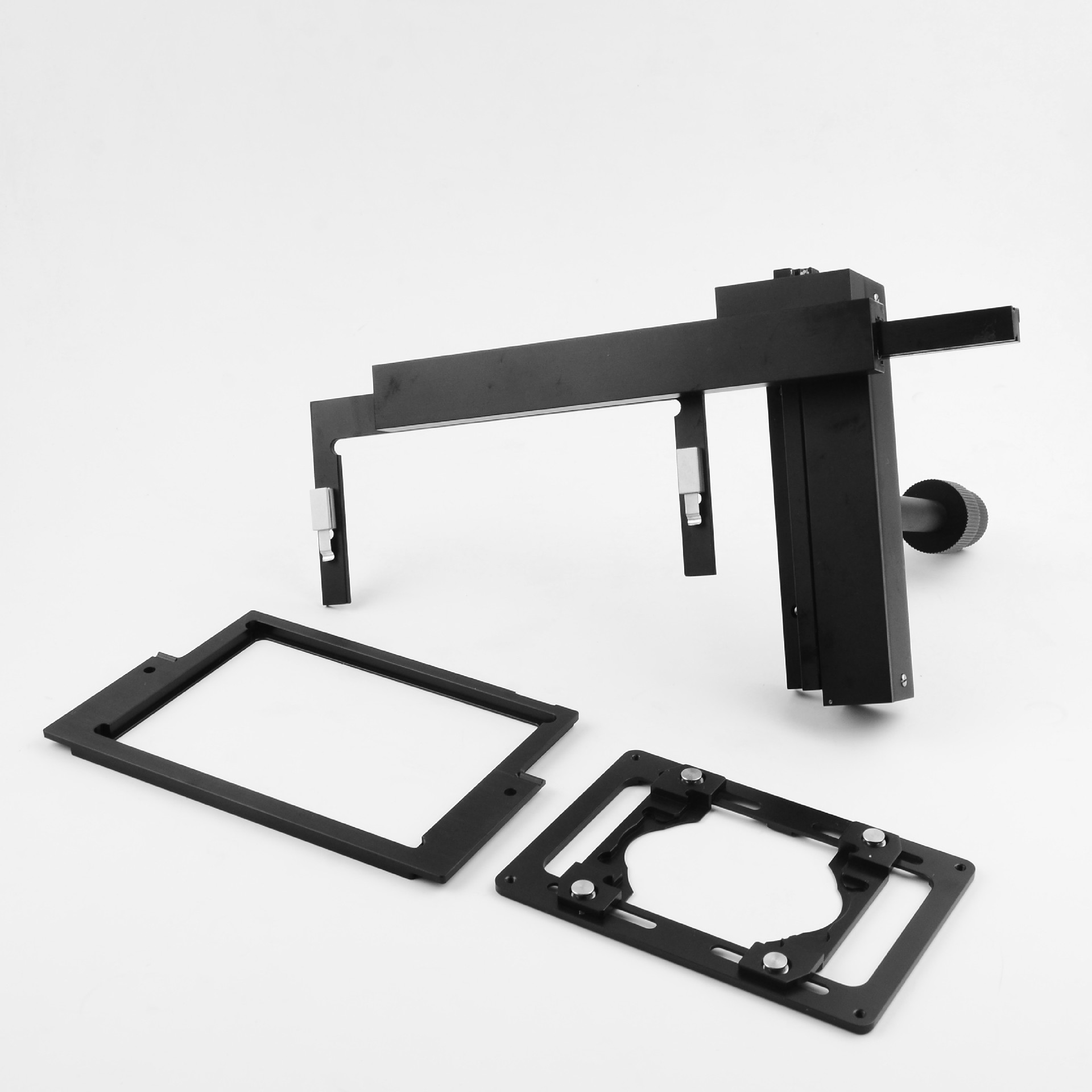 HAPPY8����8��(�й���½)�ֻ�APP