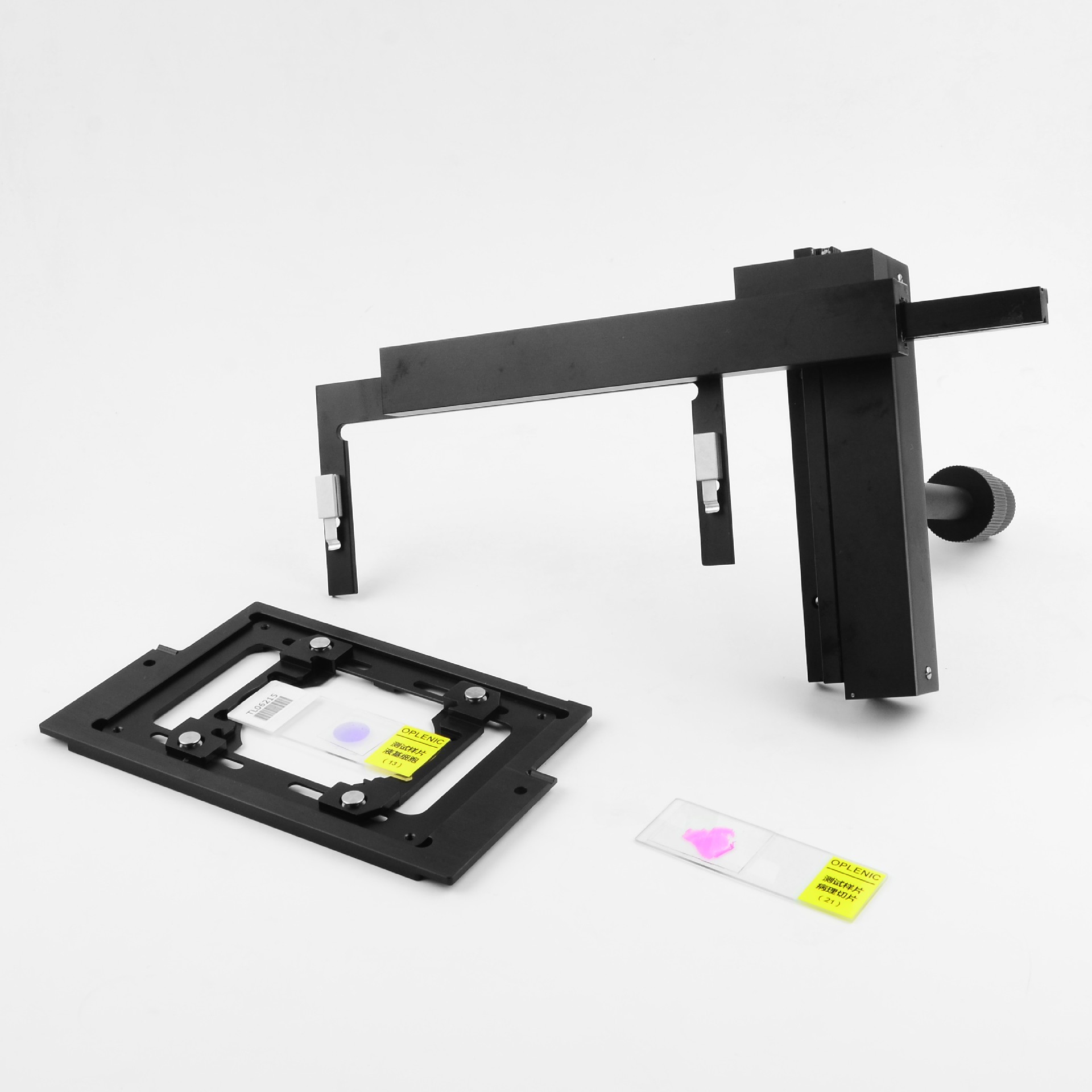 HAPPY8����8��(�й���½)�ֻ�APP