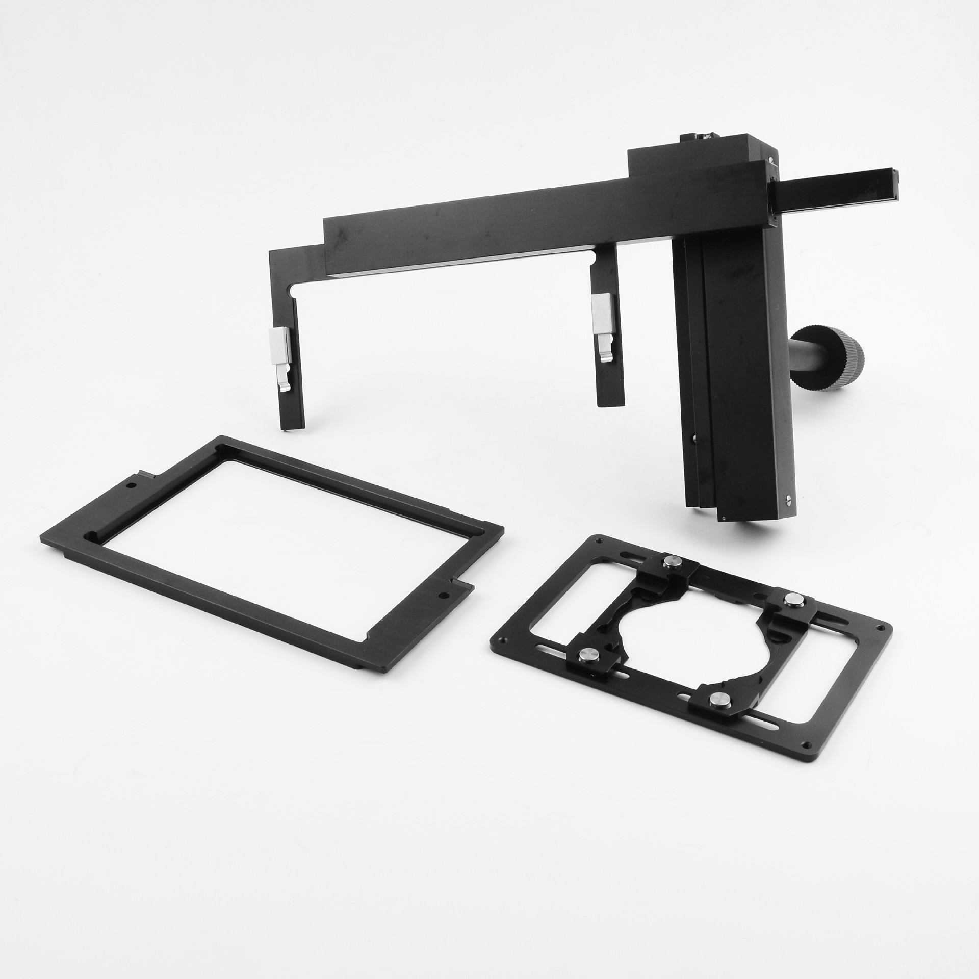 HAPPY8����8��(�й���½)�ֻ�APP