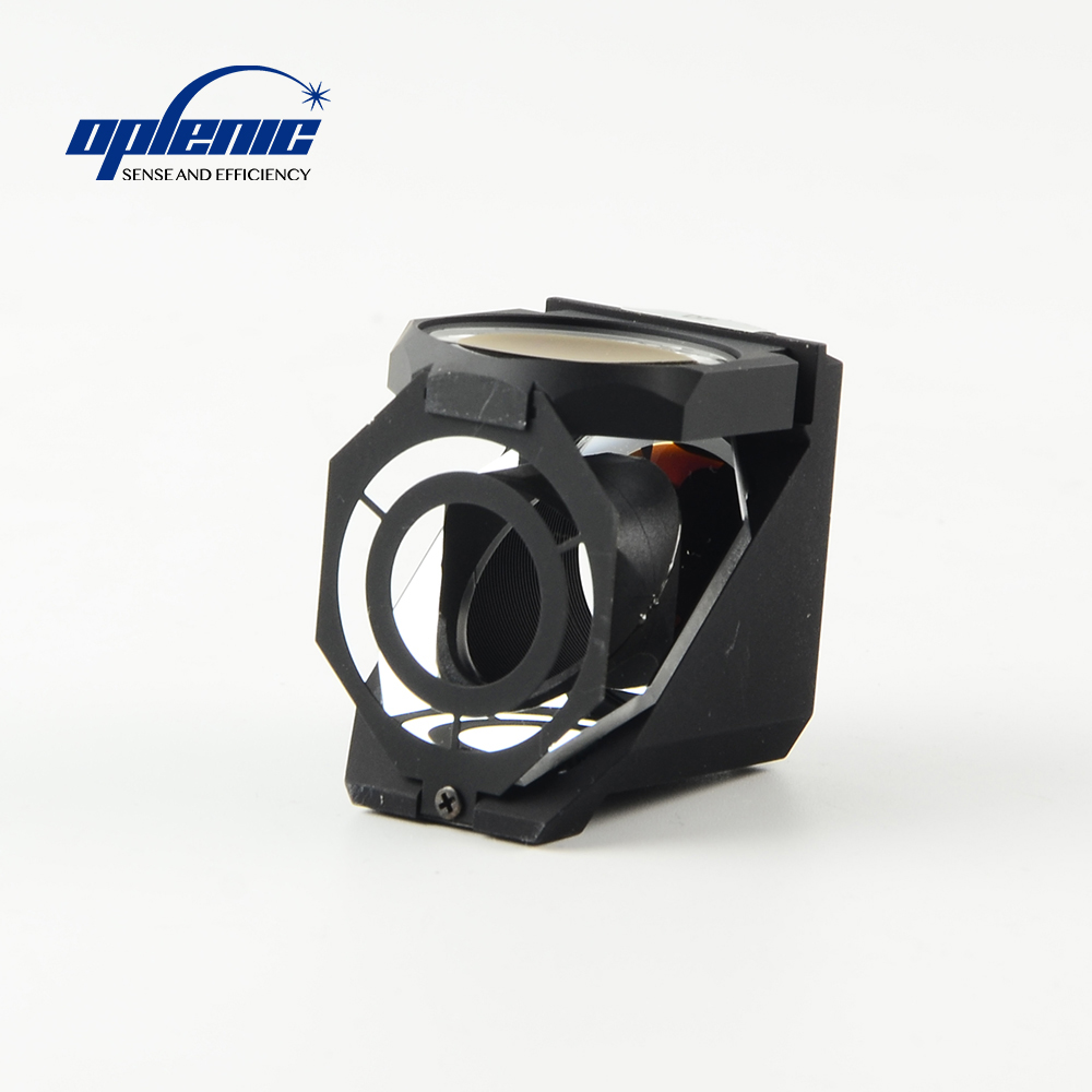 HAPPY8����8��(�й���½)�ֻ�APP