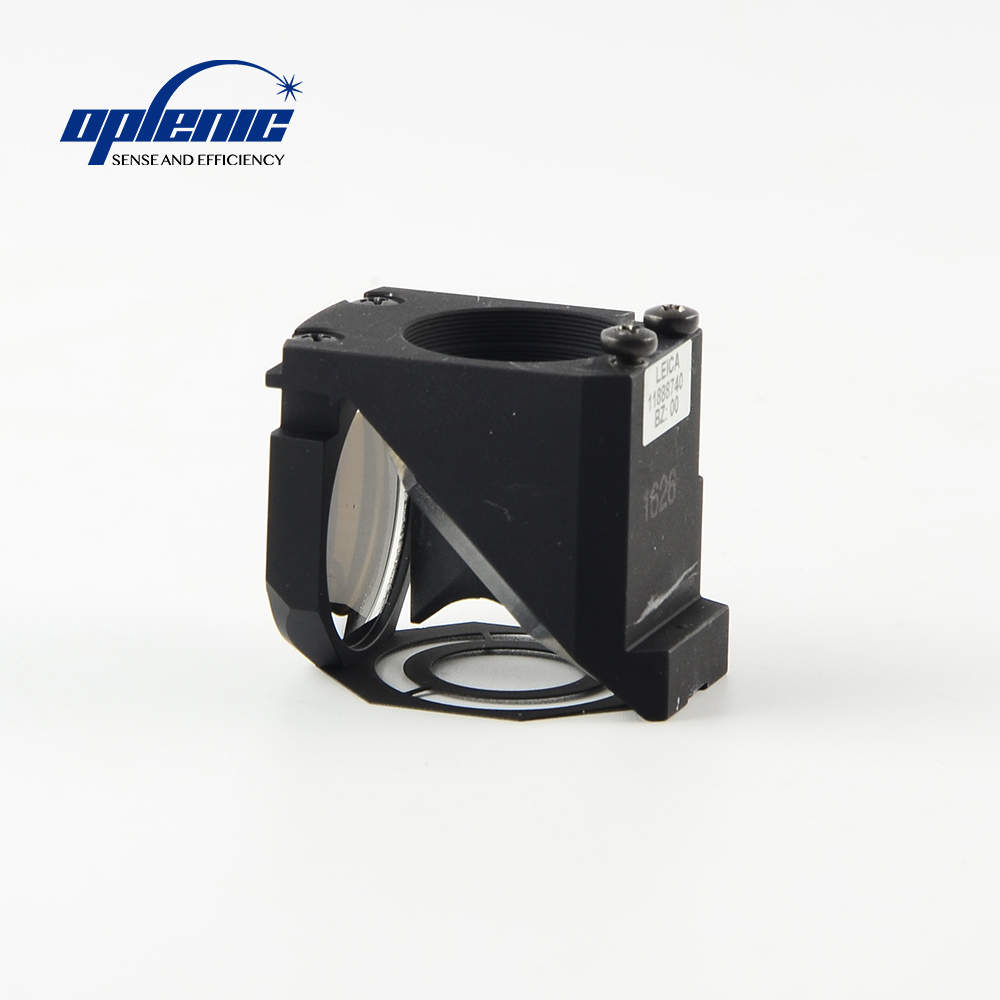 HAPPY8����8��(�й���½)�ֻ�APP