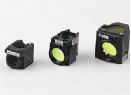 HAPPY8开心8·(中国大陆)手机APP