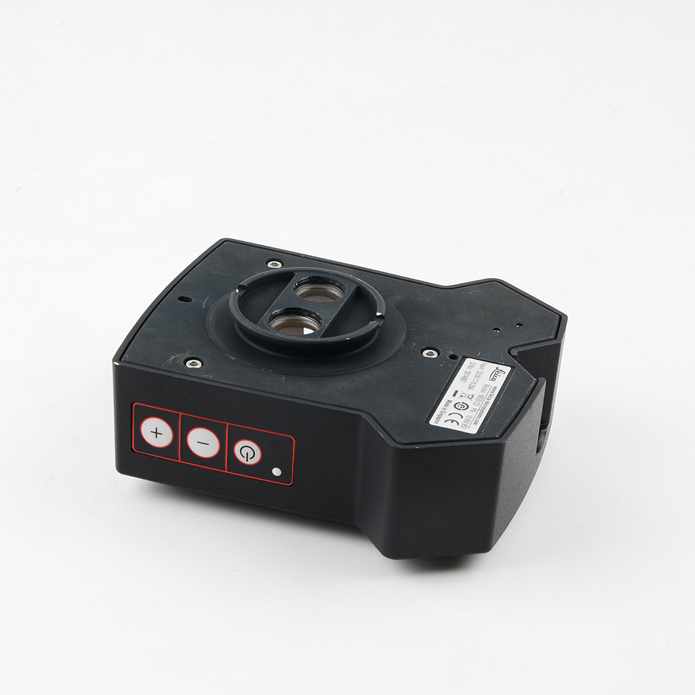 HAPPY8����8��(�й���½)�ֻ�APP