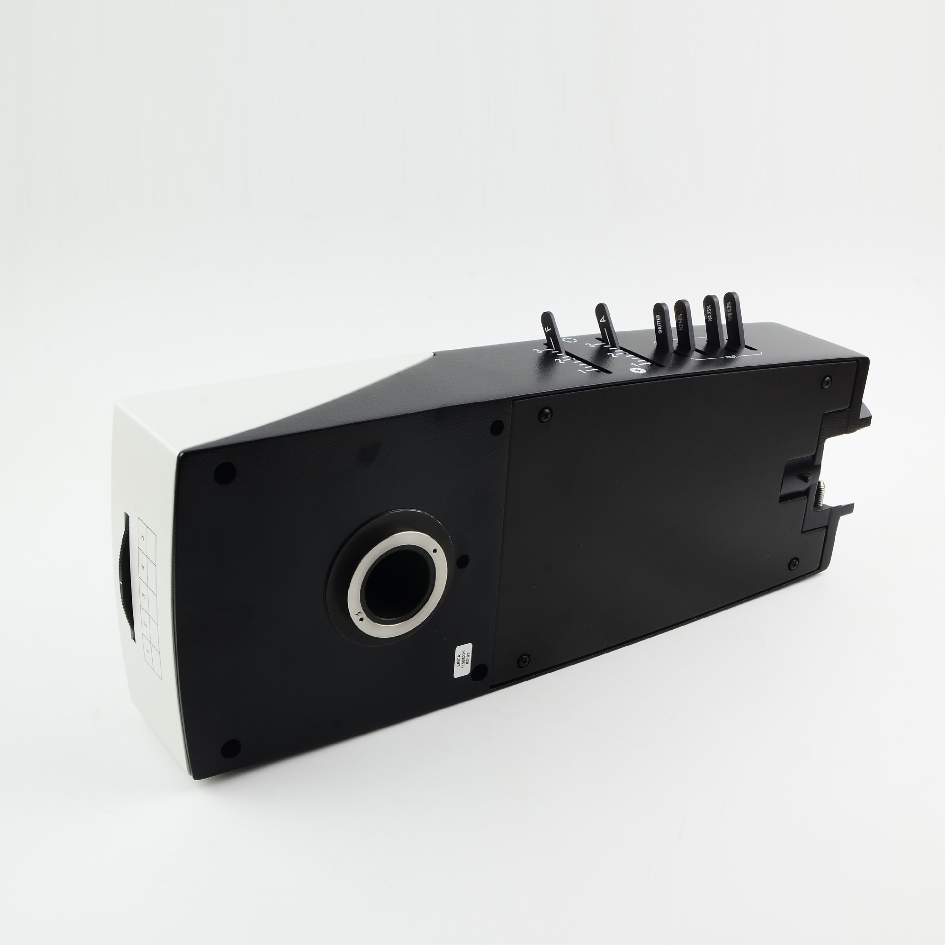 HAPPY8����8��(�й���½)�ֻ�APP